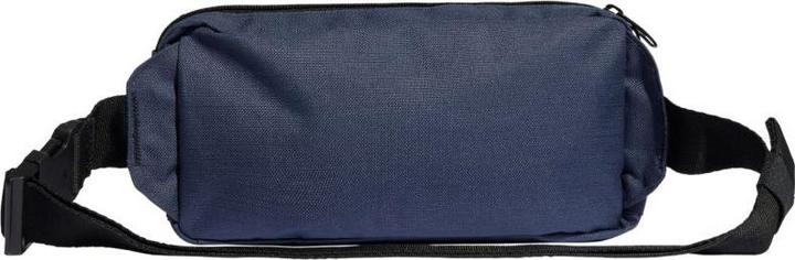 Produktbild adidas Essentials Gürteltasche