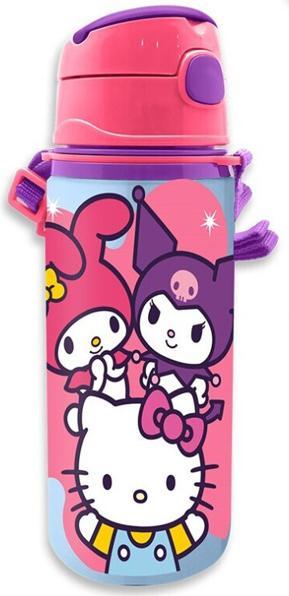 Immagine prodotto Hello Kitty Flasche ml (0.60 l)