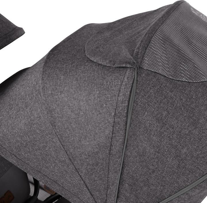 Productafbeelding ABC Design Zoom Collectie 2020