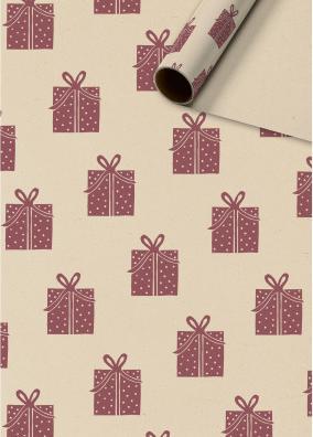 Produktbild Stewo Geschenkpapier (Geschenkpapier)