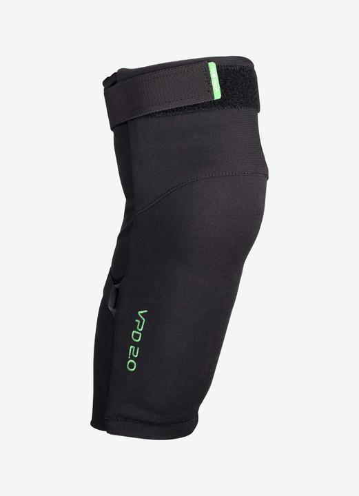 Actual product image Poc Joint (L, Knee pad, Unique specimen)