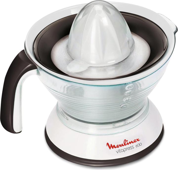 Produktbild Moulinex PC300B10