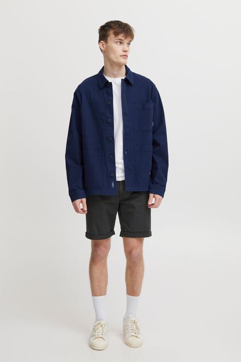 Image du produit Blend BHShort - 20715125 (M)