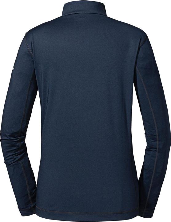 Image du produit Schöffel Col roulé tricoté manches longues Illhorn L (44)
