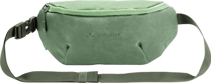 Image du produit Vaude CityMove