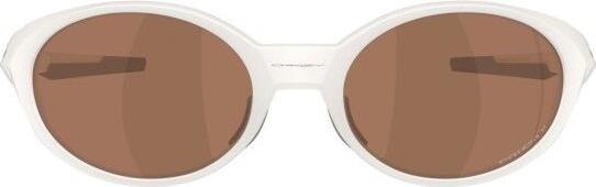 Image du produit Oakley Eyejacket Redux - Sonnenbrille