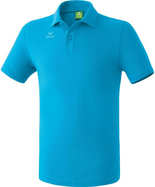Immagine prodotto Erima Teamsport Poloshirt (XXL)