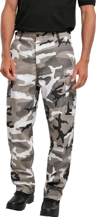 Produktbild Brandit US Ranger Cargo Pants (L)