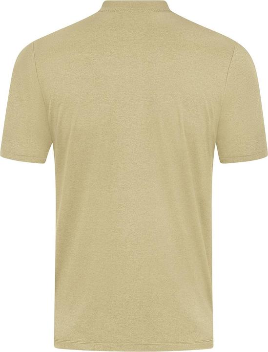 Image du produit JAKO Polo Pro Casual (S)