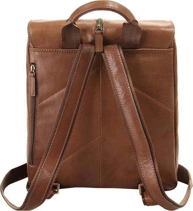 Produktbild PIKE Rucksack (7.50 l)