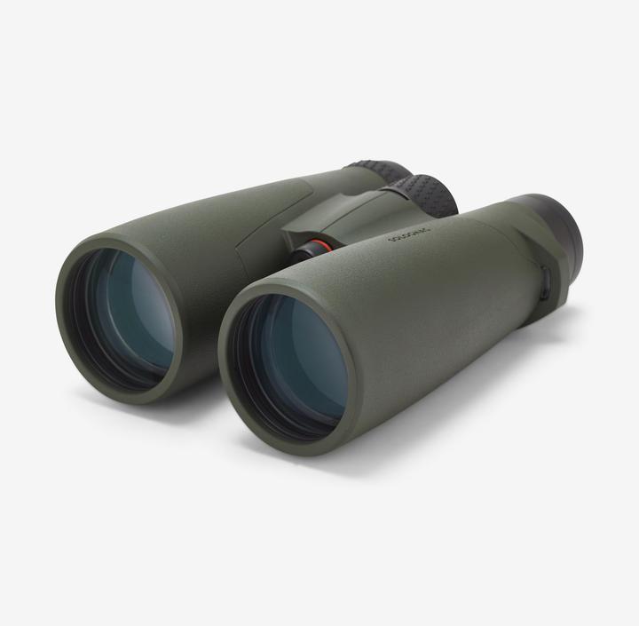 Image du produit Solognac 900 8x56 (56 mm)
