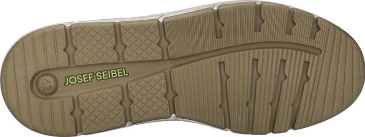 Produktbild Josef Seibel 57404-TE518 (45)