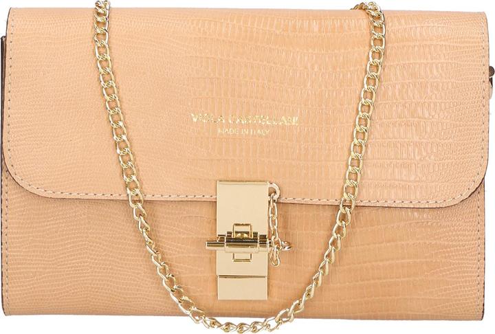 Produktbild Viola Castellani pochette