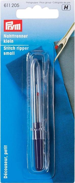 Prym Nahttrenner