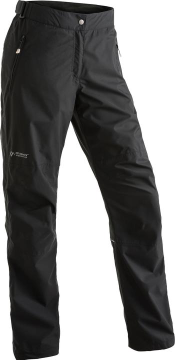 Produktbild Maier Sports Women's Raindrop (34)