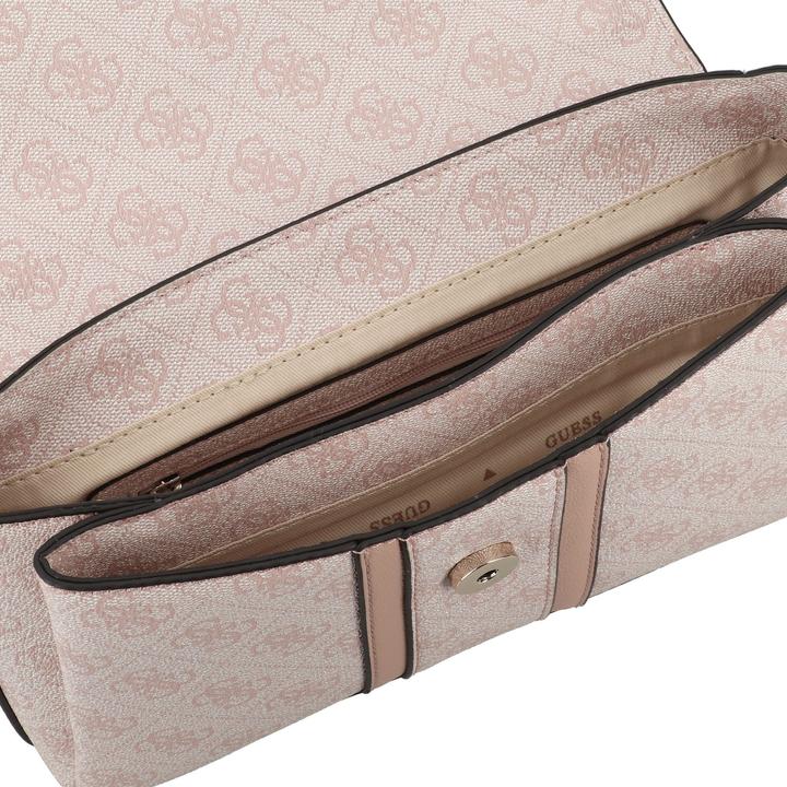Produktbild Guess Noreen Schultertasche 26 cm
