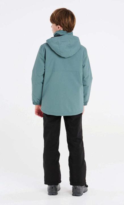 Image du produit Protest Snowjacket Prtskimmer Jr (152)
