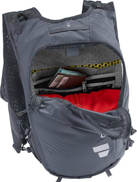Image du produit Deuter Ascender 7 (7 l)