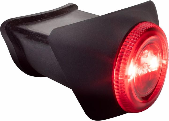 Produktbild Giro Mountain Urban Rec Vent Light (18 lm, 18 lm)