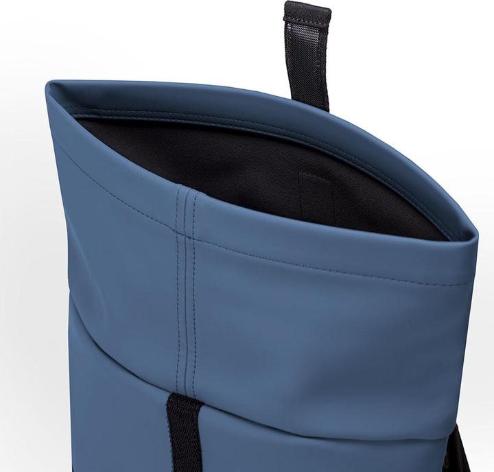 Produktbild Ucon Acrobatics Lotus Hajo Medium Daypack 45 cm Laptopfach (15 l)