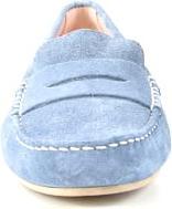 Produktbild Pretty Loafers 460785 (39)