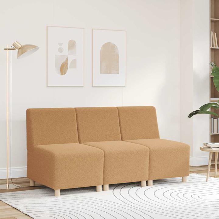 Image du produit VidaXL Radka