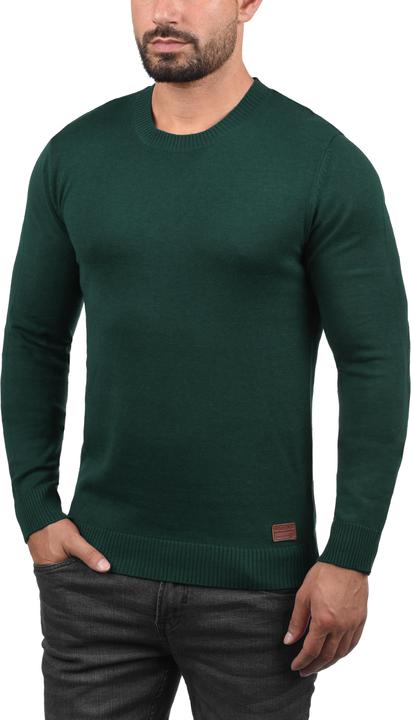 Produktbild Blend BHLars 20703347ME (XL)