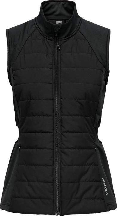 Image du produit Only Play ONPJOEL Gilet Gilet (M)
