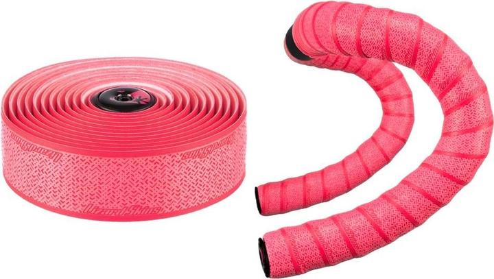 Actual product image Lizard Skins DSP V2