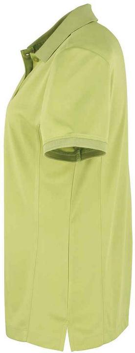 Image du produit Premier - Polo COOLCHECKER - Femme (36 D)