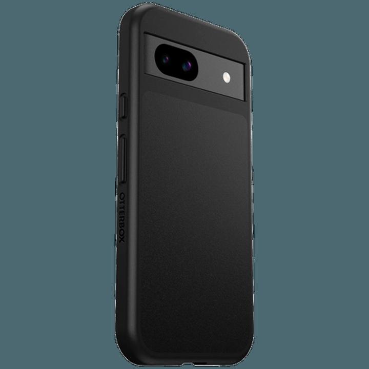 Actual product image OtterBox React (Google Pixel 8a)