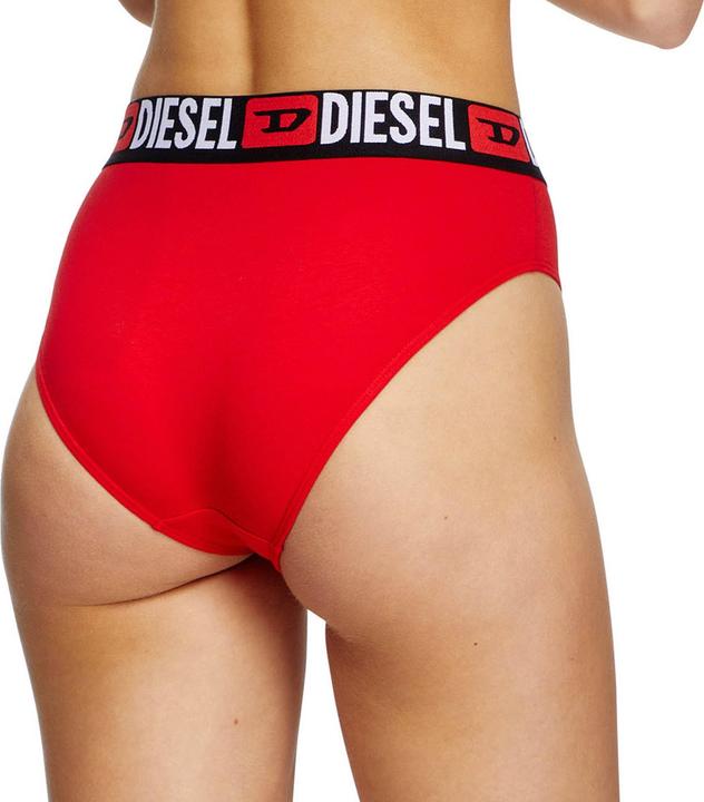 Image du produit Diesel SAM-D-CORE-3PACK (S, Lot de 3)