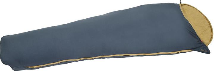 Produktbild Carinthia G 90 (215 cm)