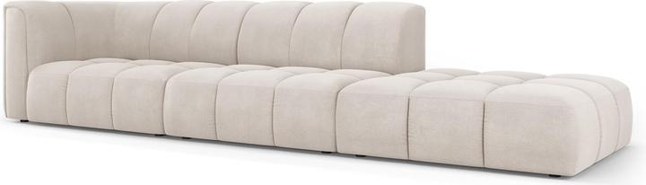 Produktbild Maison Heritage Adams (2-Sitzer, 3-Sitzer, 4-Sitzer)