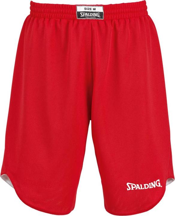 Produktbild Spalding Doubleface Kids Set (116)