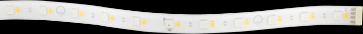 Immagine prodotto Lifx Z Kit TV (RGBW, 100 cm, Interno)