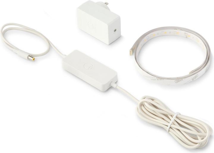 Immagine prodotto Lifx Z Kit TV (RGBW, 100 cm, Interno)