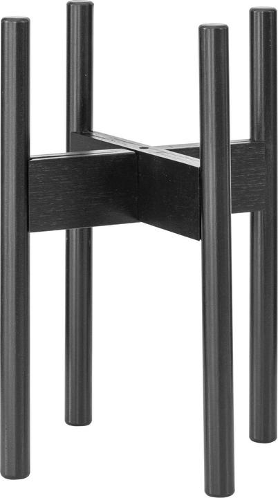 Image du produit Rubberneck Support pour pots de fleurs