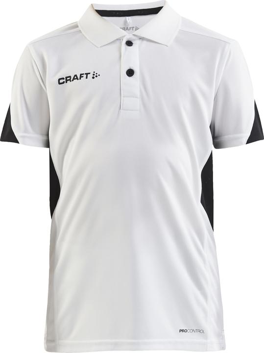 Whiteblack