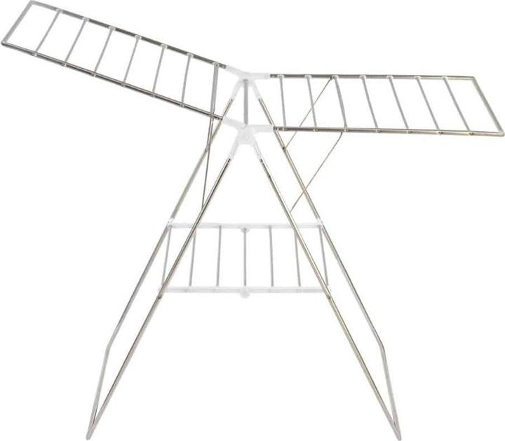 Produktbild Wenko Flex (15 m)