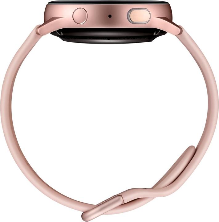 Immagine prodotto Samsung Galaxy Watch Active 2 (40 mm)