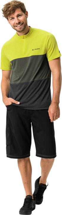 Immagine prodotto Vaude Qimsa (XL)