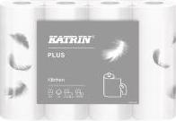Produktbild MultiLine Plastlåg Ø78mm PS Cortadolåg Sort,10 ps x 100 stk/krt