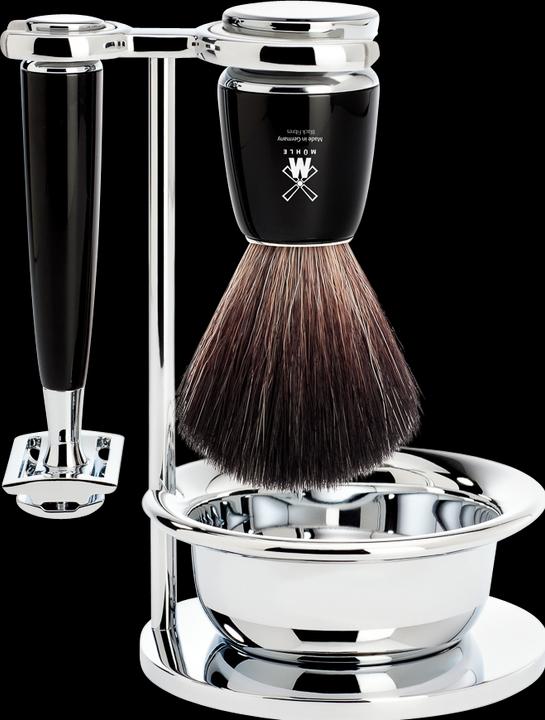 Produktbild Mühle Rytmo