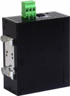 Actual product image KTI Networks KFS-0540 (5 Ports)