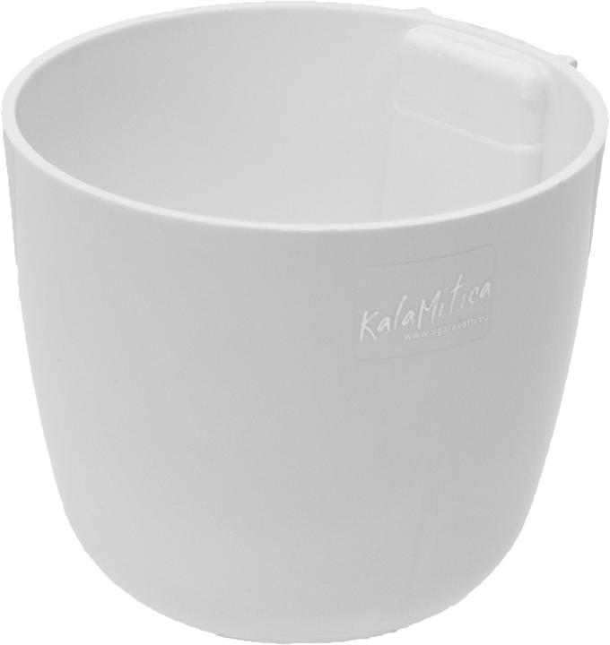 Produktbild Kalamitica Magnetischer Blumentopf
