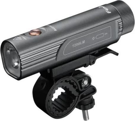Fenix BC21R V3.0 Lumière LED pour vélo (1200 lm)