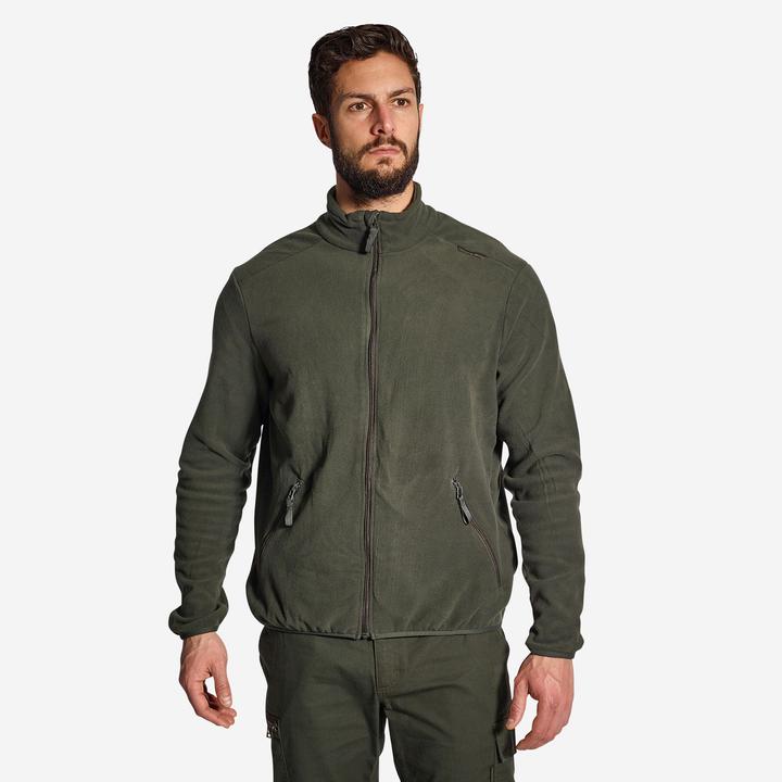 Image du produit Solognac SG100 (4XL)
