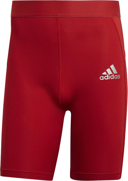 Image du produit adidas Techfit Short Tight (64, 65, 66)