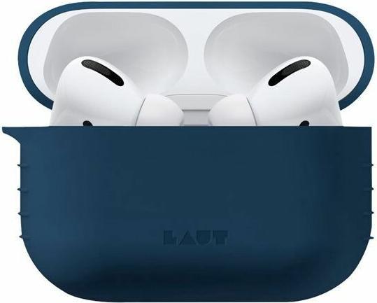 Produktbild Laut Pod für Apple Airpods Pro 2G (Kopfhörer Tasche)